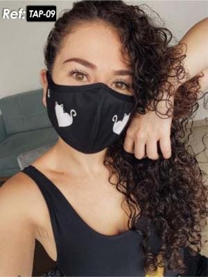 Gato amor-14.jpg